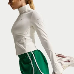 Nike Womens 3