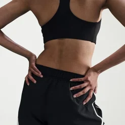 Nike Womens 3