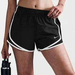 Nike Womens 3