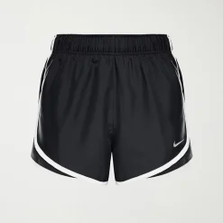 Nike Womens 3