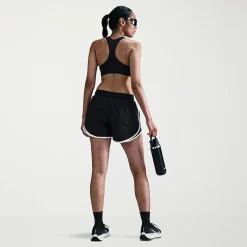 Nike Womens 3