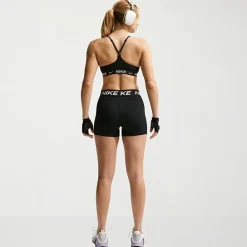 Nike Womens 3