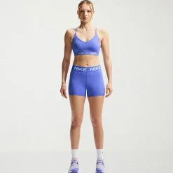 Nike Womens 3
