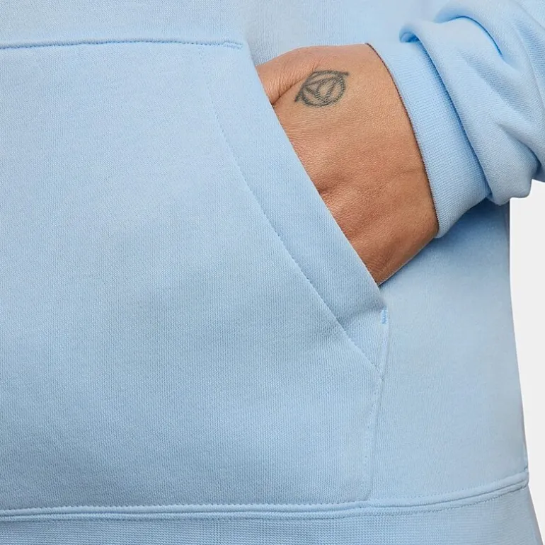 Nike Womens Mock Neck Long Sleeve Active Quarter-Zip Pullover