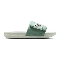 Nike Womens Offcourt Adjust Slide Sandals