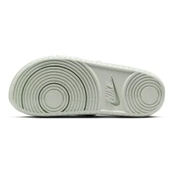 Nike Womens Offcourt Adjust Slide Sandals