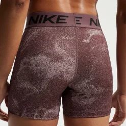 Nike Womens 5