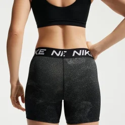 Nike Womens 5