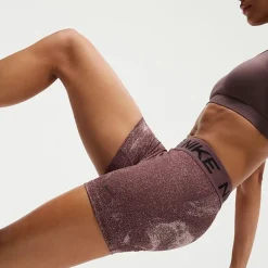 Nike Womens 5