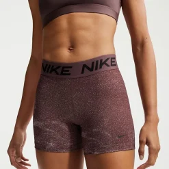 Nike Womens 5