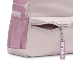 Nike Youth Brasilia JDI Mini Backpack