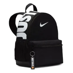 Nike Youth Brasilia JDI Mini Backpack