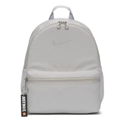 Nike Youth Brasilia JDI Mini Backpack