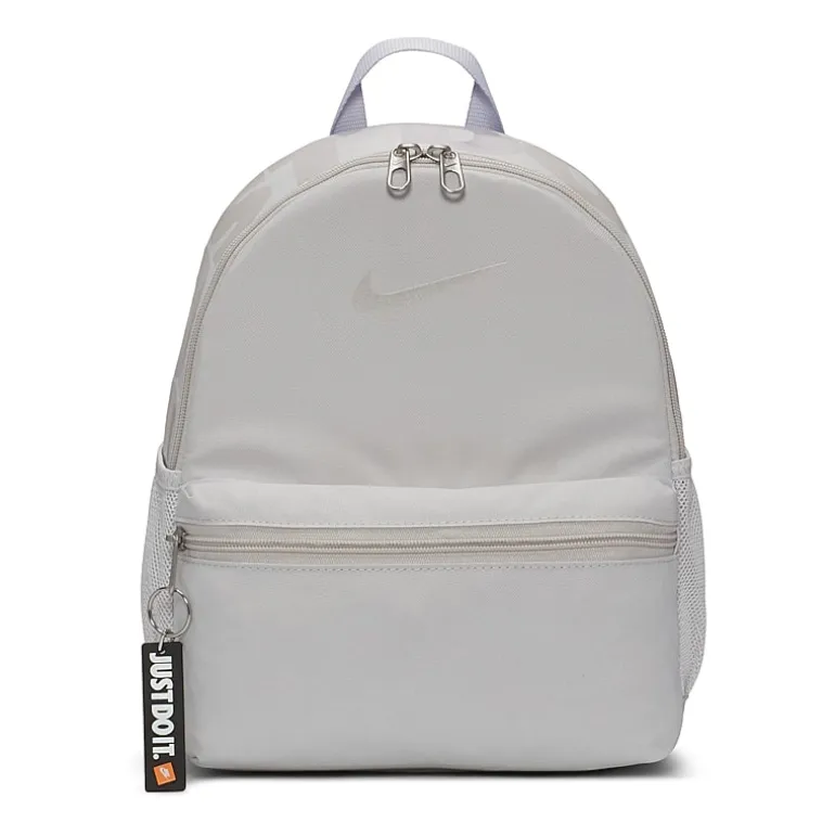 Nike Youth Brasilia JDI Mini Backpack