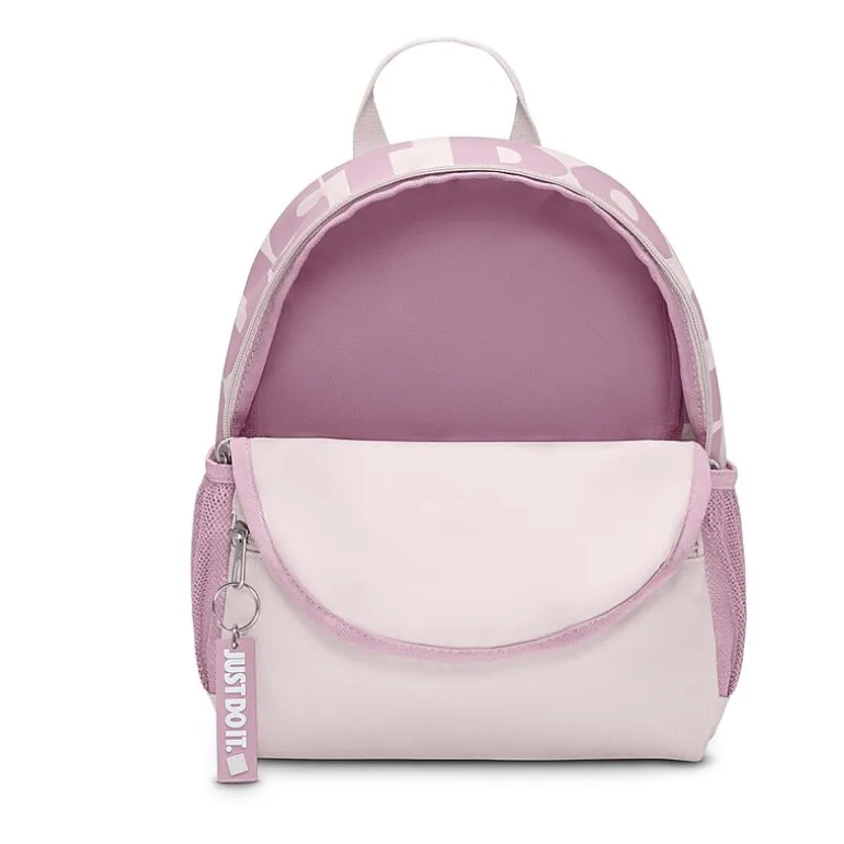 Nike Youth Brasilia JDI Mini Backpack