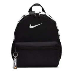 Nike Youth Brasilia JDI Mini Backpack