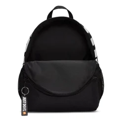 Nike Youth Brasilia JDI Mini Backpack