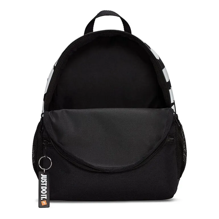 Nike Youth Brasilia JDI Mini Backpack
