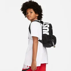 Nike Youth Brasilia JDI Mini Backpack