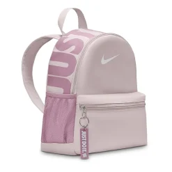 Nike Youth Brasilia JDI Mini Backpack