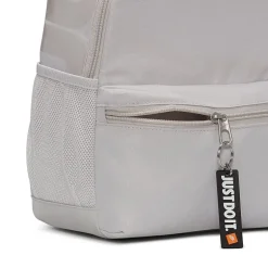 Nike Youth Brasilia JDI Mini Backpack