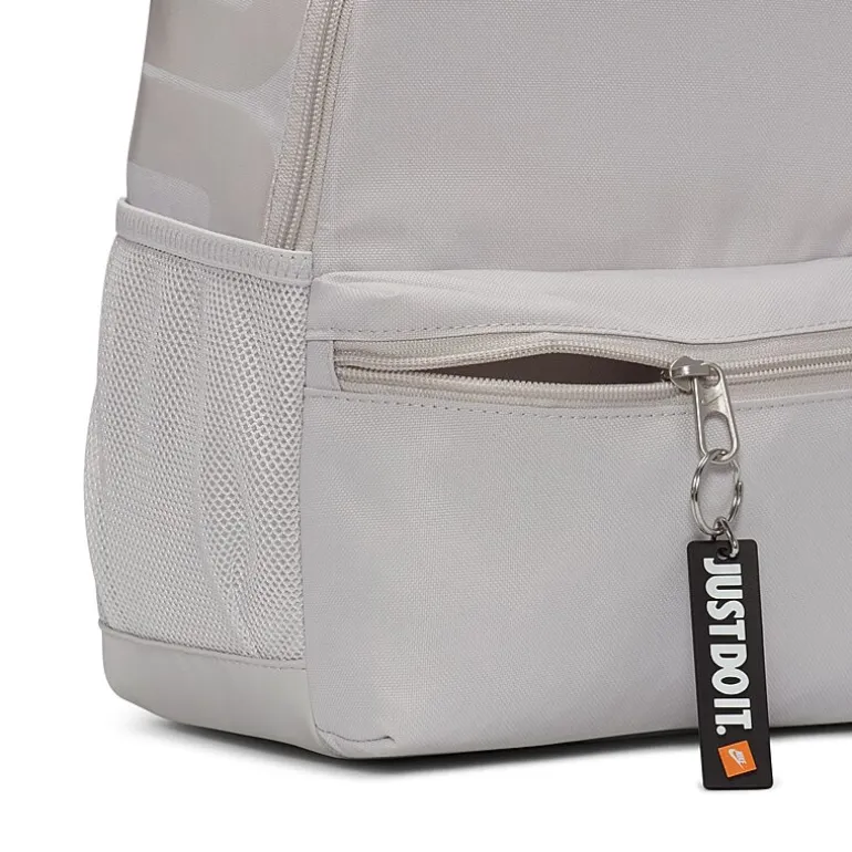 Nike Youth Brasilia JDI Mini Backpack
