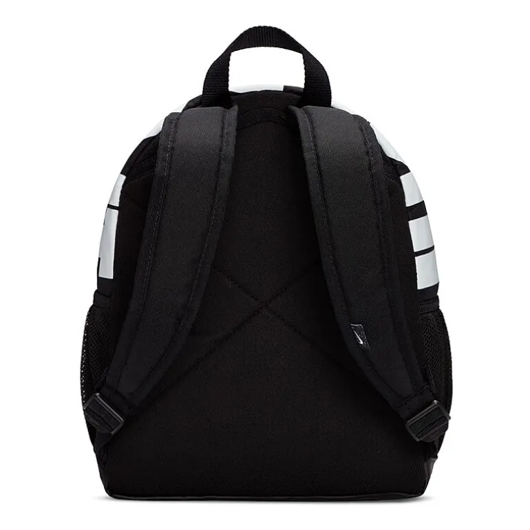 Nike Youth Brasilia JDI Mini Backpack