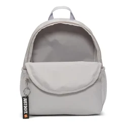 Nike Youth Brasilia JDI Mini Backpack