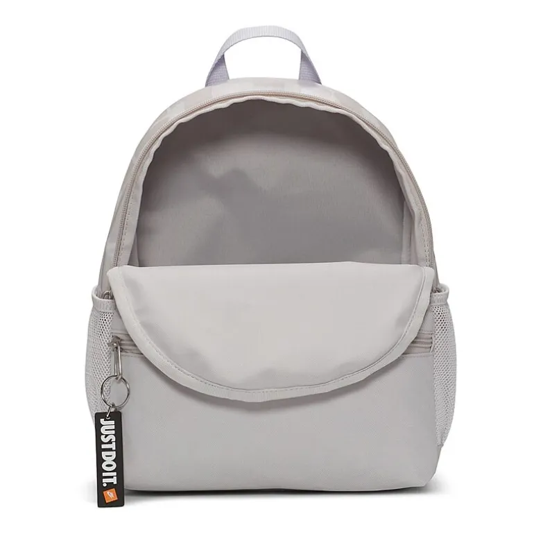 Nike Youth Brasilia JDI Mini Backpack