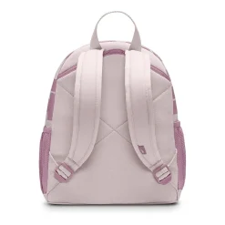 Nike Youth Brasilia JDI Mini Backpack