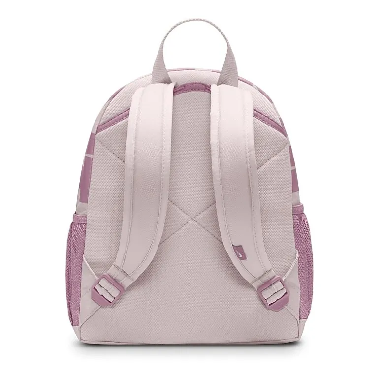 Nike Youth Brasilia JDI Mini Backpack