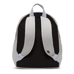 Nike Youth Brasilia JDI Mini Backpack