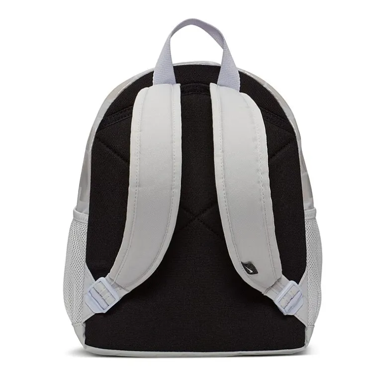 Nike Youth Brasilia JDI Mini Backpack