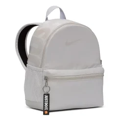 Nike Youth Brasilia JDI Mini Backpack
