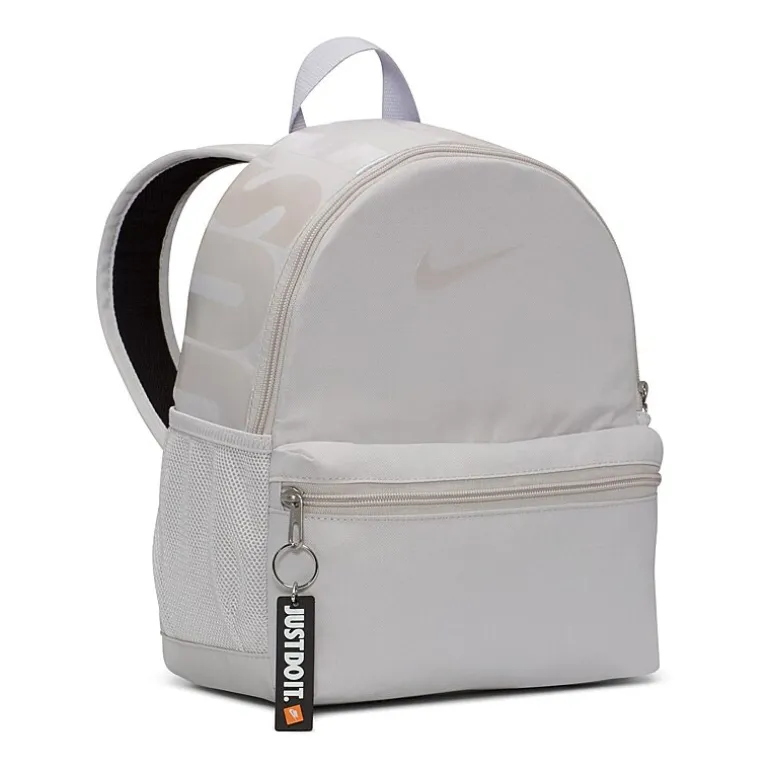 Nike Youth Brasilia JDI Mini Backpack