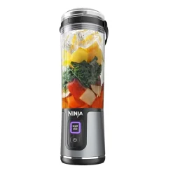 Ninja Blast Portable Blender