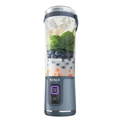 Ninja Blast Portable Blender