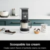 Ninja Creami Deluxe Ice Cream Maker