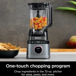 Ninja Detect Power Blender Pro
