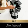 Ninja Dual Brew Pro Specialty Coffee Maker System