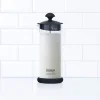 Ninja® Easy Frother™