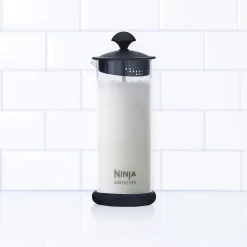 Ninja® Easy Frother™