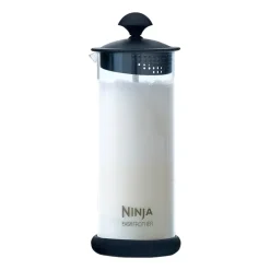 Ninja® Easy Frother™