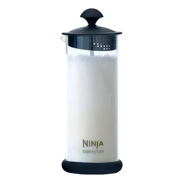 Ninja® Easy Frother™