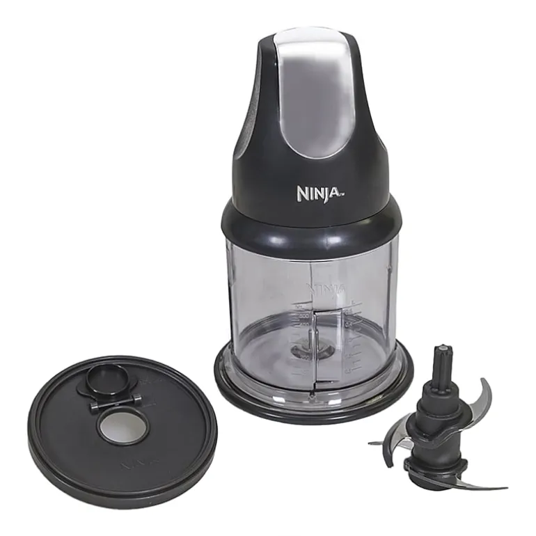 Ninja® Express Chop®