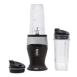 Ninja® Fit Single Serve Blender   QB3001SS