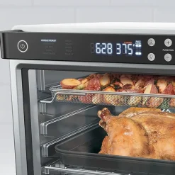 Ninja Foodi 10-in-1 XL Pro Air Fry Oven