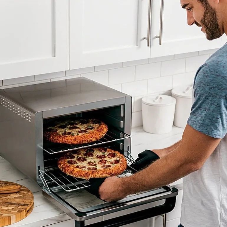 Ninja Foodi 10-in-1 XL Pro Air Fry Oven