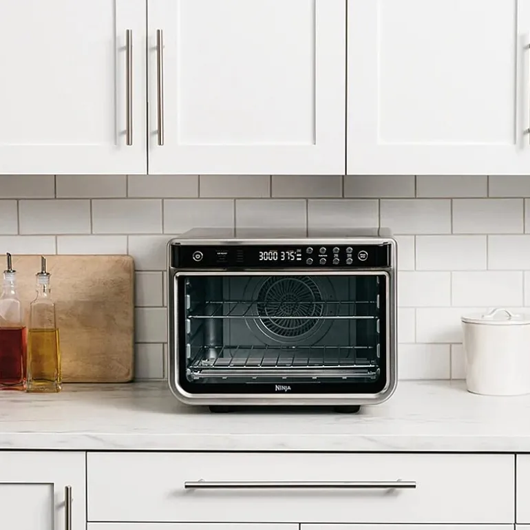 Ninja Foodi 10-in-1 XL Pro Air Fry Oven