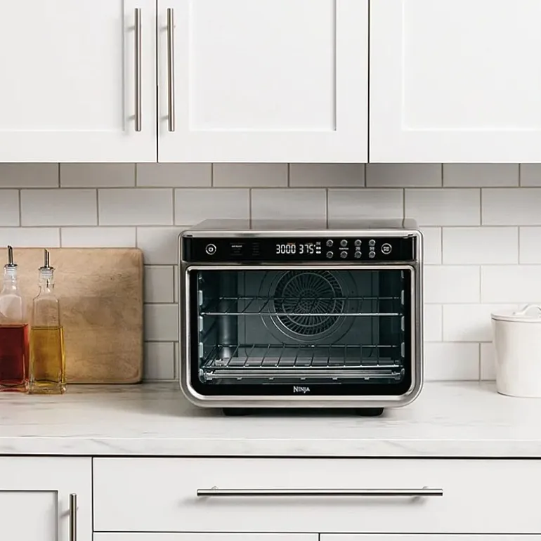 Ninja Foodi 10-in-1 XL Pro Air Fry Oven